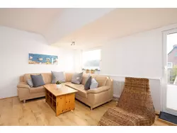 Bild zur gratis inserierten Ferienwohnung Ferienwohnung-3563421.