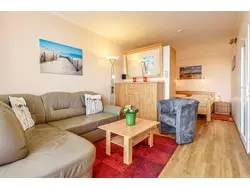 Bild zur gratis inserierten Ferienwohnung Ferienwohnung-3563308.