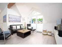 Bild zur gratis inserierten Ferienwohnung Ferienwohnung-3564004.