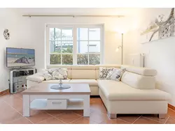 Bild zur gratis inserierten Ferienwohnung Ferienwohnung-3563590.