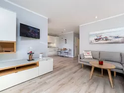 Bild zur gratis inserierten Ferienwohnung Ferienwohnung-3562769.