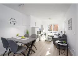 Bild zur gratis inserierten Ferienwohnung Ferienwohnung-3564179.