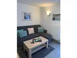 Bild zur gratis inserierten Ferienwohnung Ferienwohnung-3564904.