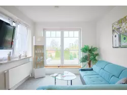 Ferienwohnung Ferienwohnung-3564584 in Heikendorf - 2 Personen, Hund erlaubt