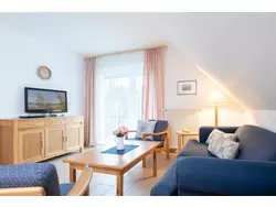 Bild zur gratis inserierten Ferienwohnung Ferienwohnung-3563257.