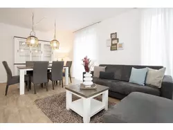 Bild zur gratis inserierten Ferienwohnung Ferienwohnung-3563878.