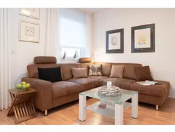 Bild zur gratis inserierten Ferienwohnung Ferienwohnung-3563538.