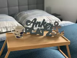 Bild zur gratis inserierten Ferienwohnung Ferienhaus-3564891.