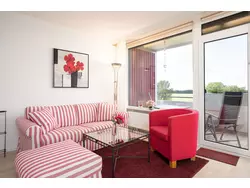 Bild zur gratis inserierten Ferienwohnung Ferienwohnung-3563349.