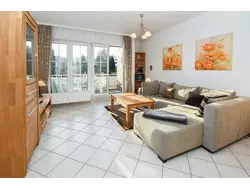 Bild zur gratis inserierten Ferienwohnung Ferienwohnung-3563769.