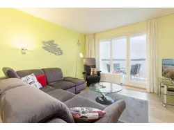 Bild zur gratis inserierten Ferienwohnung Ferienwohnung-3564810.