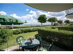 Bild zur gratis inserierten Ferienwohnung Ferienwohnung-3563692.