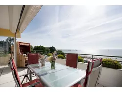 Bild zur gratis inserierten Ferienwohnung Ferienwohnung-3564316.