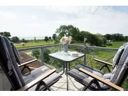 Bild zur gratis inserierten Ferienwohnung Ferienwohnung-3563808.