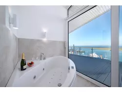 Bild zur gratis inserierten Ferienwohnung Ferienwohnung-3564682.