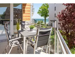 Bild zur gratis inserierten Ferienwohnung Ferienwohnung-3564157.