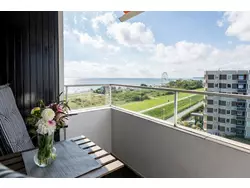 Bild zur gratis inserierten Ferienwohnung Ferienwohnung-3564104.