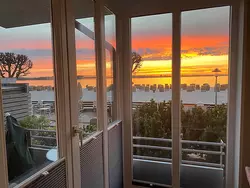 Bild zur gratis inserierten Ferienwohnung Ferienwohnung-3564791.