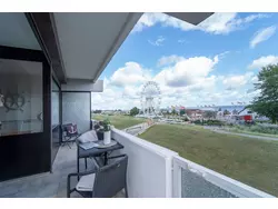 Bild zur gratis inserierten Ferienwohnung Ferienwohnung-3563450.