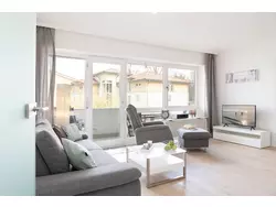 Bild zur gratis inserierten Ferienwohnung Ferienwohnung-3563418.