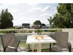 Bild zur gratis inserierten Ferienwohnung Ferienwohnung-3563960.