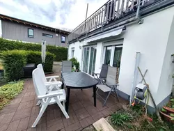 Bild zur gratis inserierten Ferienwohnung Ferienwohnung-3562308.