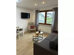 Bild zur gratis inserierten Ferienwohnung Ferienwohnung-3563237.