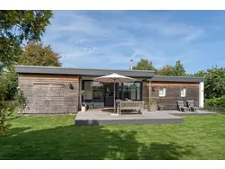 Bild zur gratis inserierten Ferienwohnung Ferienhaus-3564414.