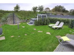 Bild zur gratis inserierten Ferienwohnung Ferienhaus-3564932.