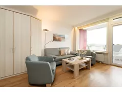 Bild zur gratis inserierten Ferienwohnung Ferienwohnung-3563313.