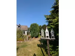 Bild zur gratis inserierten Ferienwohnung Ferienwohnung-3562091.