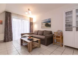 Bild zur gratis inserierten Ferienwohnung Ferienwohnung-3563633.