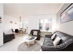 Bild zur gratis inserierten Ferienwohnung Ferienwohnung-3563415.