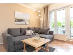 Bild zur gratis inserierten Ferienwohnung Ferienwohnung-3563706.