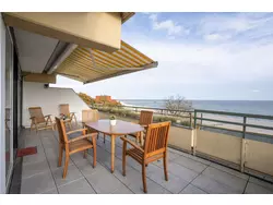 Bild zur gratis inserierten Ferienwohnung Ferienwohnung-3563494.