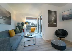 Bild zur gratis inserierten Ferienwohnung Ferienwohnung-3564299.