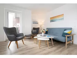 Bild zur gratis inserierten Ferienwohnung Ferienwohnung-3564024.