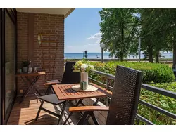 Bild zur gratis inserierten Ferienwohnung Ferienwohnung-3563534.