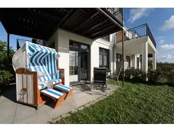 Bild zur gratis inserierten Ferienwohnung Ferienwohnung-3564486.