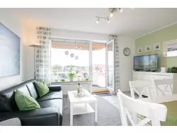 Bild zur gratis inserierten Ferienwohnung Ferienwohnung-3563462.