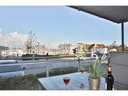 Bild zur gratis inserierten Ferienwohnung Ferienwohnung-3564800.