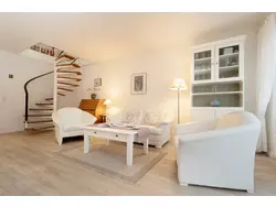 Bild zur gratis inserierten Ferienwohnung Ferienwohnung-3564689.