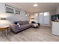 Bild zur gratis inserierten Ferienwohnung Ferienwohnung-3562767.