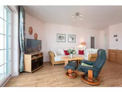 Bild zur gratis inserierten Ferienwohnung Ferienwohnung-3563523.