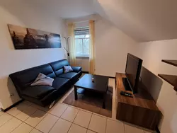 Bild zur gratis inserierten Ferienwohnung Ferienwohnung-3564867.