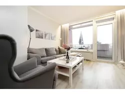 Bild zur gratis inserierten Ferienwohnung Ferienwohnung-3563301.