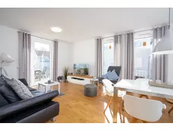 Bild zur gratis inserierten Ferienwohnung Ferienwohnung-3563830.