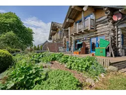 Bild zur gratis inserierten Ferienwohnung Ferienhaus-3563274.