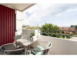 Bild zur gratis inserierten Ferienwohnung Ferienwohnung-3563264.