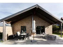 Bild zur gratis inserierten Ferienwohnung Ferienhaus-3563799.